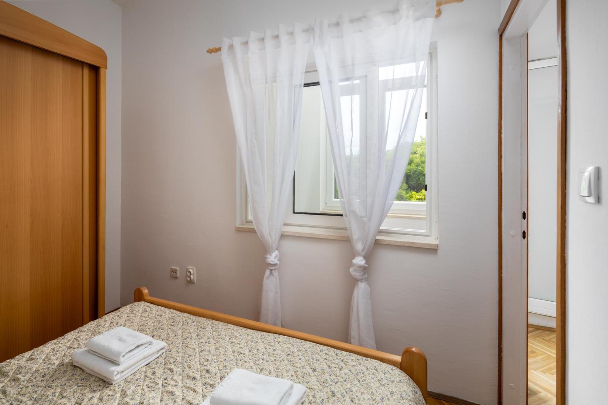 Apartman Sun-Sea Split Exterior photo